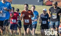 01_get_26_siviriez_00389