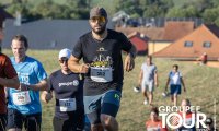 01_get_26_siviriez_00390