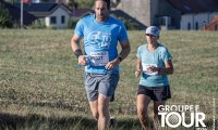 01_get_26_siviriez_00391
