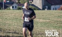 01_get_26_siviriez_00395