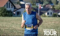 01_get_26_siviriez_00396