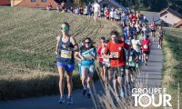 01_get_26_siviriez_00399