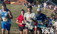 01_get_26_siviriez_00401