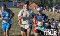 01_get_26_siviriez_00402