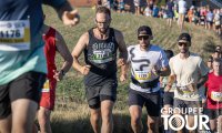 01_get_26_siviriez_00403