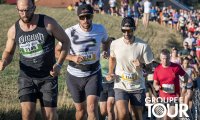01_get_26_siviriez_00404