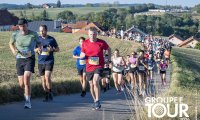01_get_26_siviriez_00406