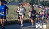01_get_26_siviriez_00407