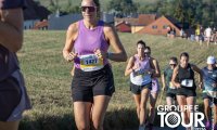 01_get_26_siviriez_00409