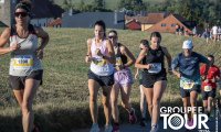 01_get_26_siviriez_00410