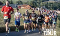 01_get_26_siviriez_00413