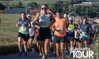 01_get_26_siviriez_00416