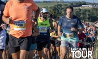 01_get_26_siviriez_00417