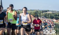 01_get_26_siviriez_00418