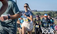 01_get_26_siviriez_00421