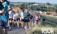 01_get_26_siviriez_00422