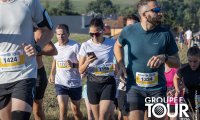 01_get_26_siviriez_00423