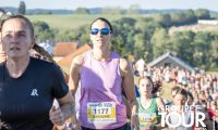 01_get_26_siviriez_00424