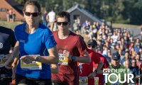 01_get_26_siviriez_00429