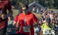 01_get_26_siviriez_00430