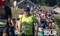 01_get_26_siviriez_00431