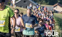 01_get_26_siviriez_00432