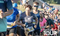 01_get_26_siviriez_00433