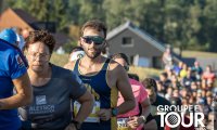 01_get_26_siviriez_00434