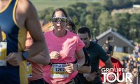 01_get_26_siviriez_00435
