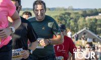 01_get_26_siviriez_00436