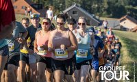 01_get_26_siviriez_00437