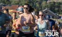 01_get_26_siviriez_00438