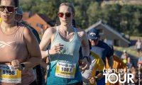 01_get_26_siviriez_00439
