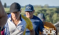 01_get_26_siviriez_00440