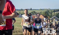 01_get_26_siviriez_00441