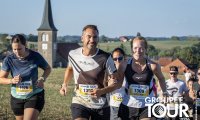01_get_26_siviriez_00442