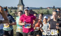 01_get_26_siviriez_00444