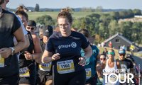 01_get_26_siviriez_00445