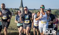 01_get_26_siviriez_00447