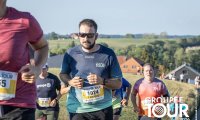 01_get_26_siviriez_00449