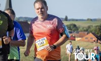 01_get_26_siviriez_00451