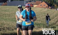 01_get_26_siviriez_00452