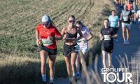 01_get_26_siviriez_00453
