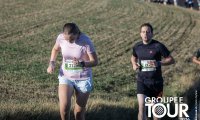 01_get_26_siviriez_00455