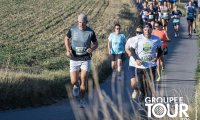 01_get_26_siviriez_00456