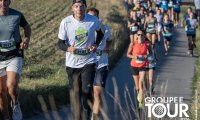 01_get_26_siviriez_00457