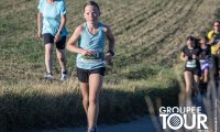 01_get_26_siviriez_00459
