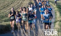 01_get_26_siviriez_00460