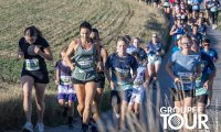 01_get_26_siviriez_00461