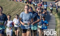 01_get_26_siviriez_00462